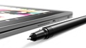 Lenovo Yoga Book YB1-X91L 64Gb