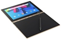 Lenovo Yoga Book YB1-X91L 64Gb