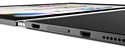 Lenovo Yoga Book YB1-X91L 64Gb