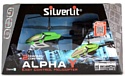 Silverlit Alpha Y (84734)