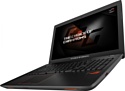 ASUS GL553VD-FY033T