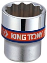 King Tony 3027SR 26 предметов