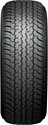 Dunlop Grandtrek AT25 265/60 R18 110H