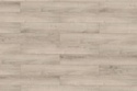 Classen Vogue Oak Morton (45931)