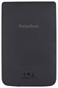 PocketBook 615 Plus
