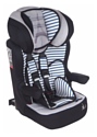 Nania Myla Isofix