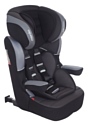 Nania Myla Isofix