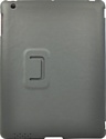 BMW M-Collection Dark Grey для iPad Mini (BMFCPM2MG)