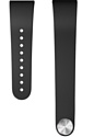 Sony SWR310 для SmartBand SWR30 (черный)