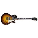 Gibson True Historic 1959 Les Paul Reissue