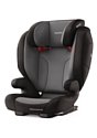 Recaro Monza Nova Evo Seatfix