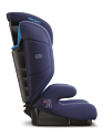 Recaro Monza Nova Evo Seatfix