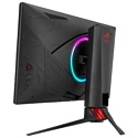 ASUS ROG Strix XG258Q