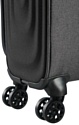 American Tourister Sonicsurfer Dark Shadow 55 см