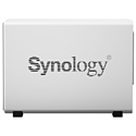 Synology DS218j