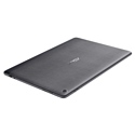 ASUS ZenPad 10 Z301MF 32Gb