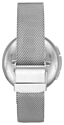 SKAGEN Signatur (t-bar steel-mesh)