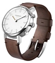 Kronaby Nord (leather strap) 38mm