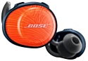 Bose SoundSport Free