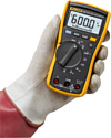 Fluke 115