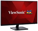 Viewsonic VA2756-mhd