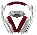 ASTRO Gaming A40 TR + MixAmp M80