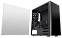 Thermaltake V200 TG Edition CA-1K8-00M1WN-00 Black