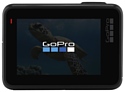 GoPro HERO7 (CHDHX-701)