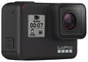 GoPro HERO7 (CHDHX-701)