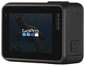 GoPro HERO7 (CHDHX-701)