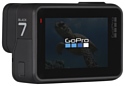 GoPro HERO7 (CHDHX-701)