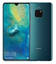 Huawei Mate 20 6/128Gb (HMA-L29)