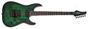 Schecter C-6 Pro FR