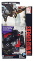 Hasbro Transformers Laserbeak B7771