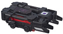 Hasbro Transformers Laserbeak B7771