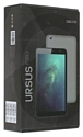 DEXP Ursus P380i