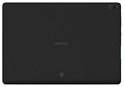 Lenovo Tab E10 TB-X104L 3Gb 32Gb