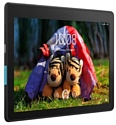 Lenovo Tab E10 TB-X104L 3Gb 32Gb