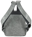 Ranzel Bags Nooky Kraft Grey (серый)