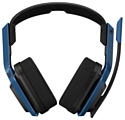 ASTRO Gaming A20 Wireless Headset for PC, MAC, PS4