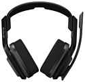 ASTRO Gaming A20 Wireless Headset for PC, MAC, PS4