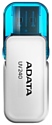 ADATA UV240 16GB