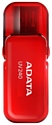 ADATA UV240 16GB