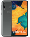 Samsung Galaxy A40s