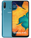 Samsung Galaxy A40s