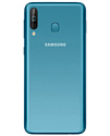 Samsung Galaxy A40s