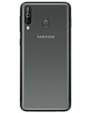 Samsung Galaxy A40s