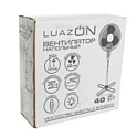 Luazon LOF-01