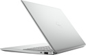 Dell Inspiron 13 (5390-8325)