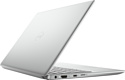 Dell Inspiron 13 (5390-8325)